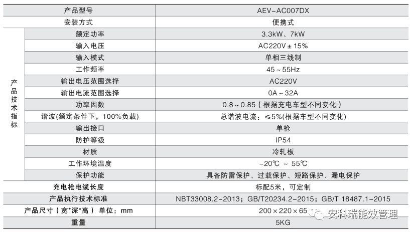 新澳2024年开奖记录,快速解析响应策略_精简版71.137