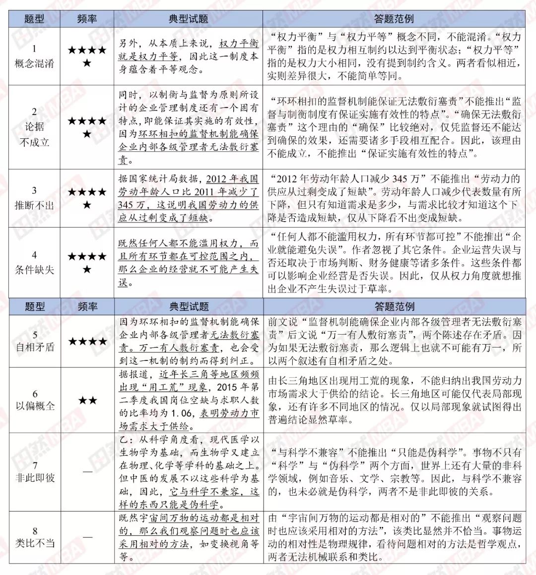 2024澳门今晚开特马开什么,系统解答解释落实_领航版26.885