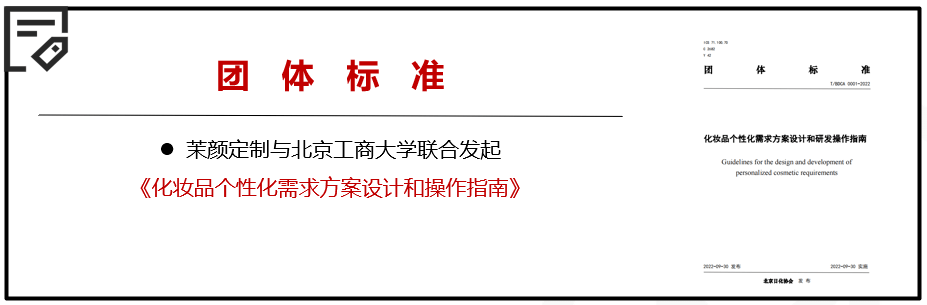 香港和澳门开奖记录港,灵活设计操作方案_AR84.405