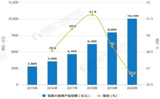 香港最快最准资料免费2017-2,可靠执行计划策略_VR61.861