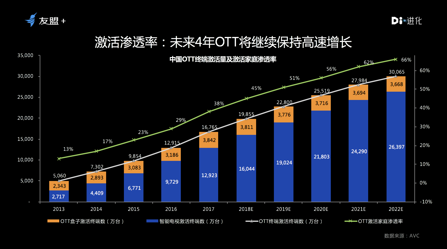 澳门一码一肖一待一中今晚,科技成语分析落实_Linux44.463