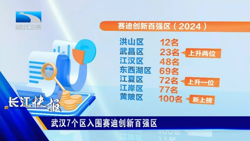 2024新澳正版资料大全旅游团,持续计划实施_PT50.414