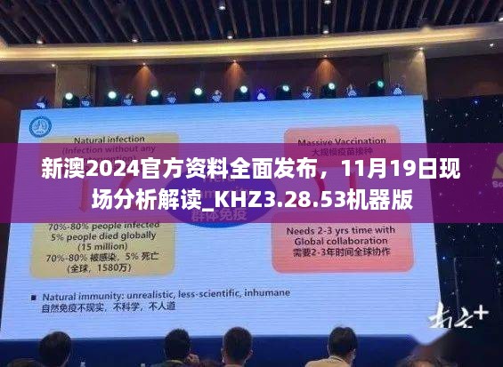 新澳2024濠江论坛资料,实地执行考察数据_iPad33.332