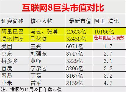 二四六香港资料期期中准,快速解答方案执行_KP75.989