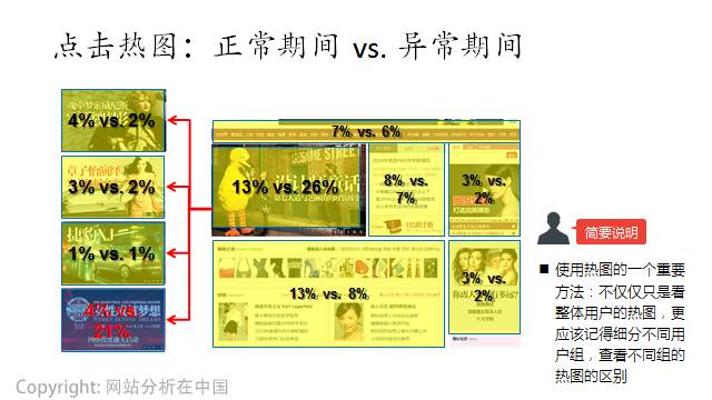 新澳门黄大仙8码大公开,深层策略数据执行_交互版49.400