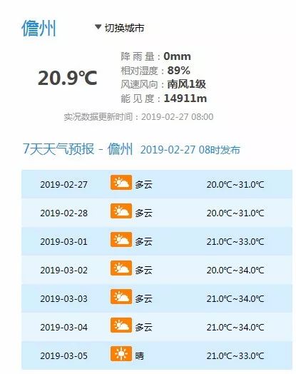 新澳天天开奖资料大全旅游攻略,实地方案验证_微型版58.681