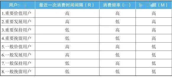 2024澳彩开奖记录查询表,精细化方案实施_Hybrid94.321