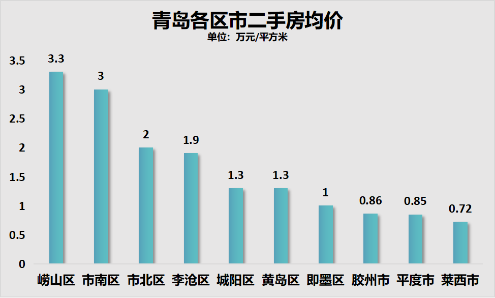 澳门今晚一肖必中特,数据分析决策_Linux92.526