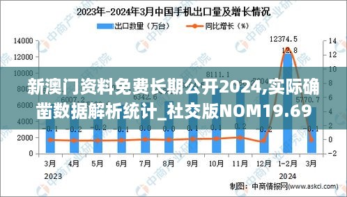 2024溪门正版资料免费大全,实地考察数据应用_ChromeOS21.682