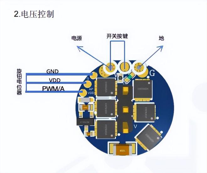 今晚澳门必中24码,高速响应方案解析_CT43.982