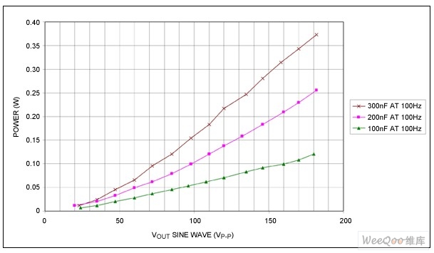 2024澳门新奥走势图,快速响应方案_复刻款90.908