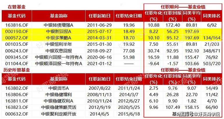 2024老澳门今晚开奖号码,理论研究解析说明_Elite56.683