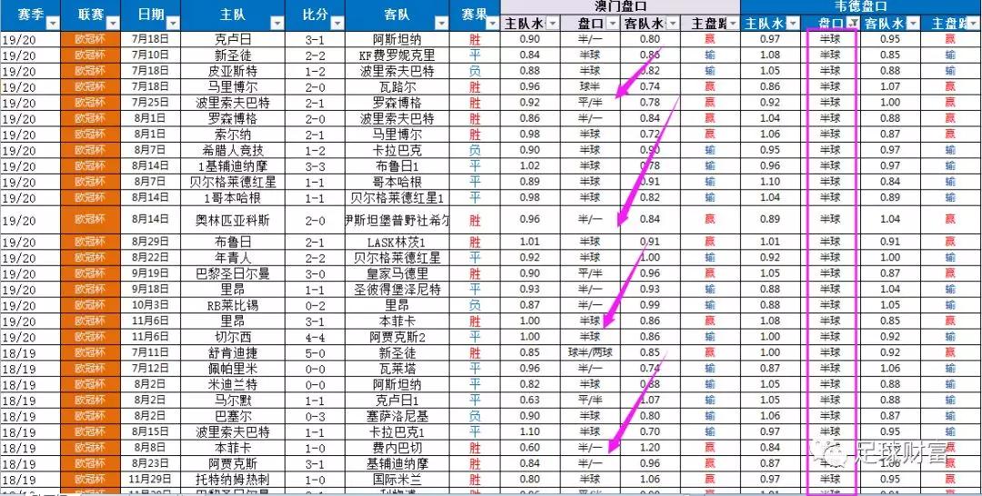 2024新澳天天彩资料免费提供,数据驱动分析解析_Surface29.775