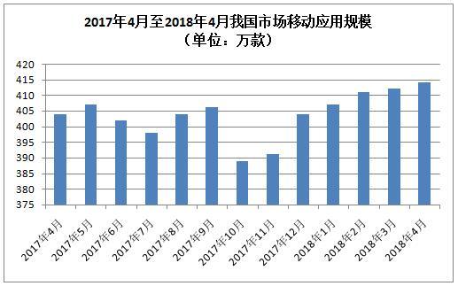 4933333凤凰开奖结果,全面数据应用实施_策略版81.284