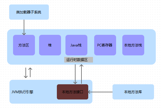 澳门内部最准免费资料,深入数据执行解析_苹果85.631