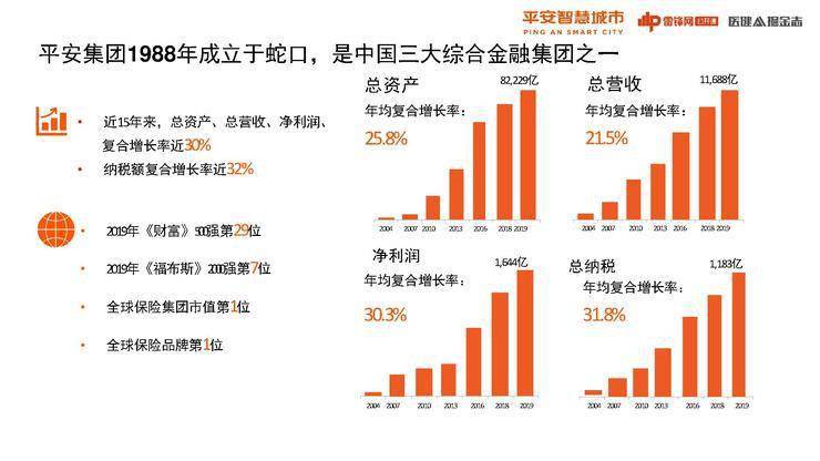 澳门一码一肖一恃一中240期,系统化分析说明_尊贵款35.511