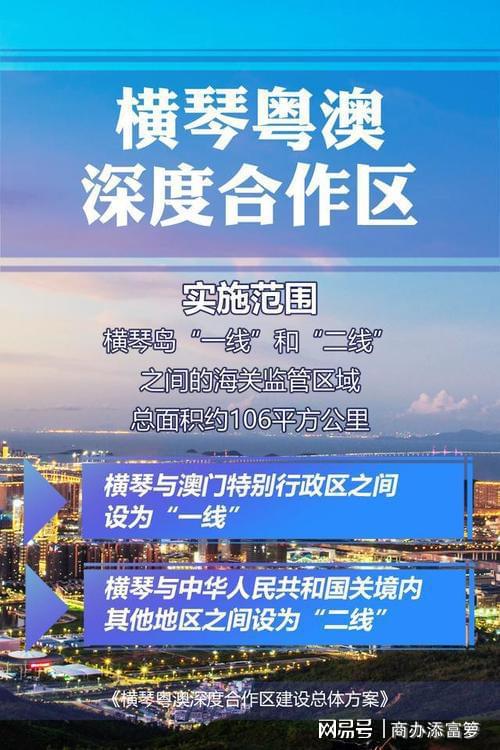 澳门正版资料免费大全的特点,精细化策略探讨_策略版95.318