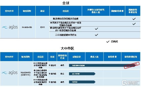 2024新奥精准正版资料,实地研究数据应用_粉丝款21.189