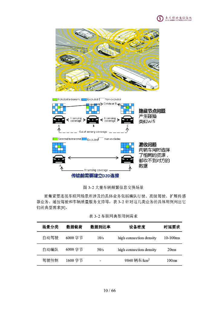 四期免费资料四期准,安全设计解析策略_2D76.510