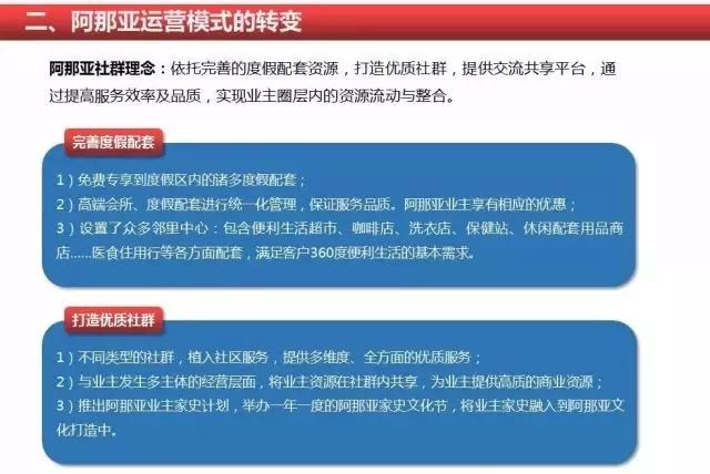 香港2024正版免费资料,科学化方案实施探讨_至尊版20.709