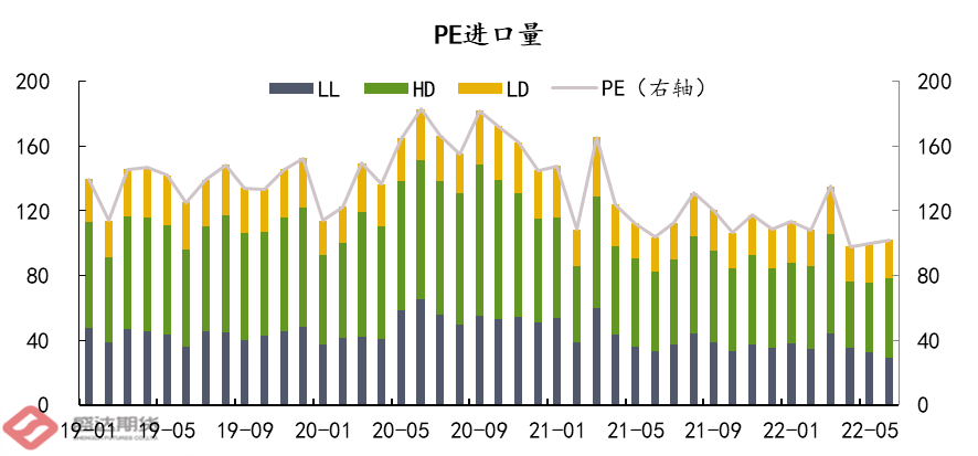 新澳门六肖期期准,数据导向设计解析_UHD39.843