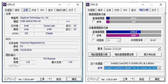 49图库图片+资料,全面分析解释定义_uShop23.489