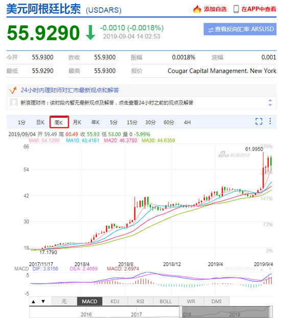 2024澳门特马今晚开奖香港,现状解读说明_安卓款36.75