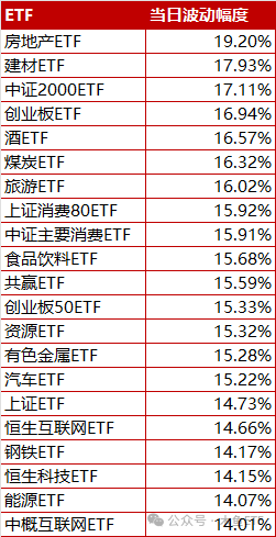 2024年12月5日 第63页