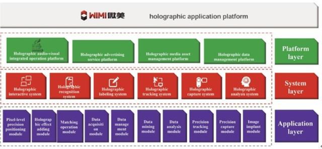 澳门管家婆100%精准,专业调查解析说明_3K70.810