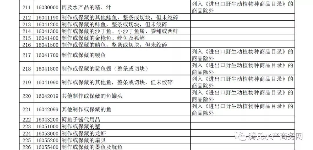 2024年新澳开奖结果记录查询表,正确解答落实_影像版80.730