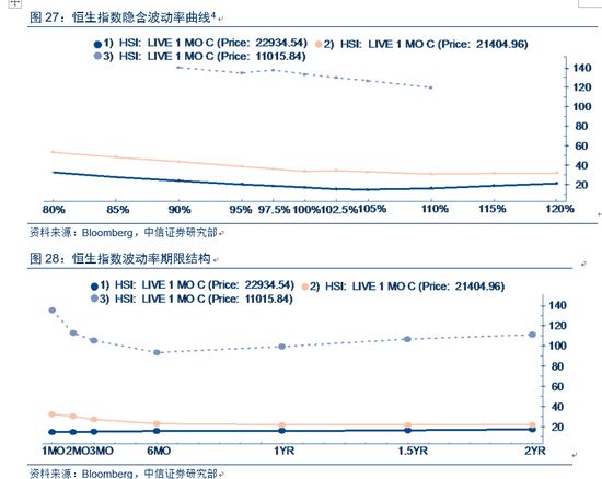 香港码2024开码历史记录,诠释解析落实_LE版37.696