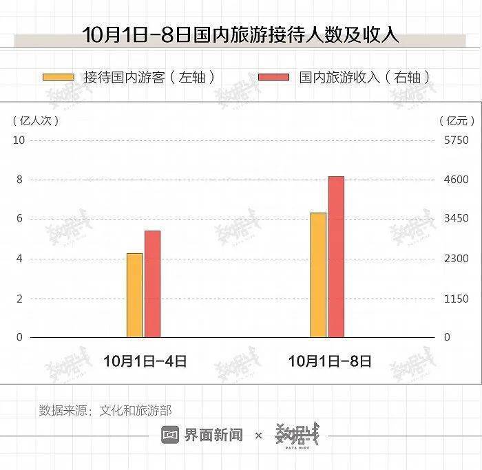 2024澳门六开奖结果出来,全面执行数据设计_FHD版23.38.93