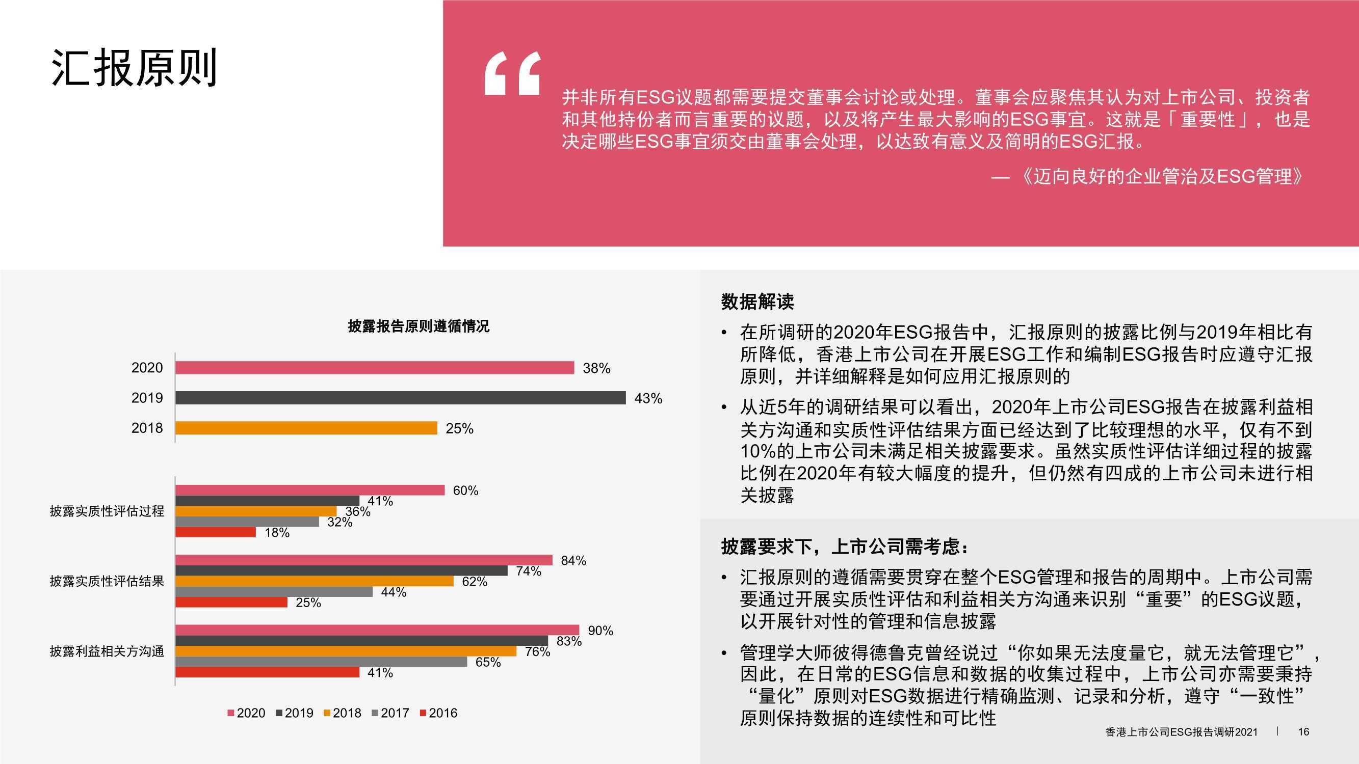 香港马买马网站www,深度调查解析说明_挑战版46.783