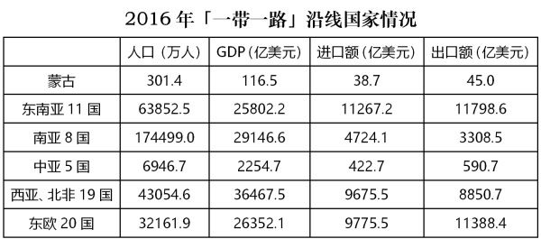 2024管家婆最新资料,深度评估解析说明_BT96.707