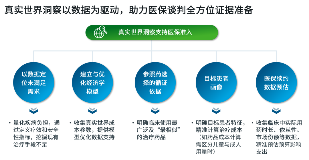 澳彩精准资料免费长期公开,合理化决策评审_储蓄版19.42