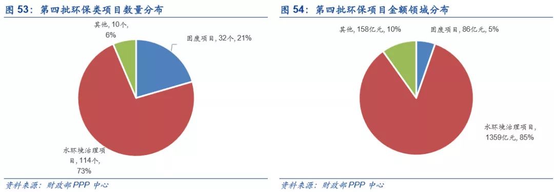 新澳门期期准,深入数据解析策略_Tablet92.68