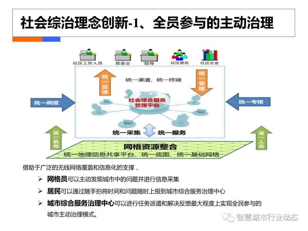 新澳今天最新资料2024,深层设计数据策略_移动版30.44