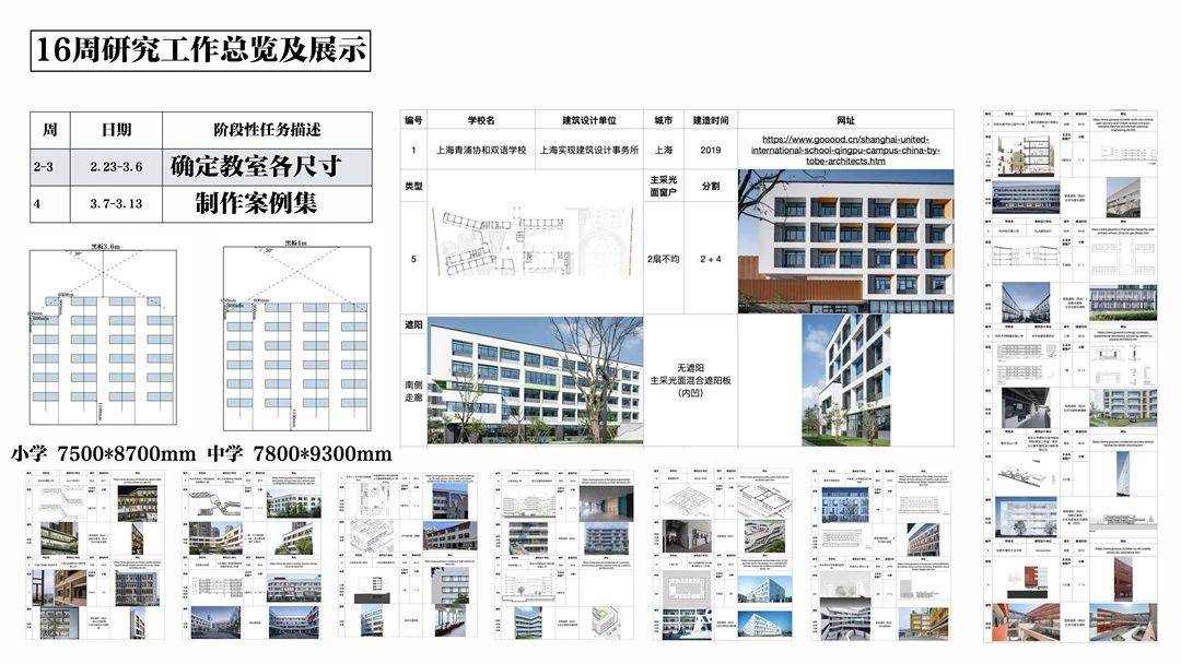 新澳全年免费资料大全,实地设计评估方案_标准版90.65.32