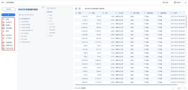 新奥门六开奖结果2024开奖记录,科学分析解析说明_ios56.145