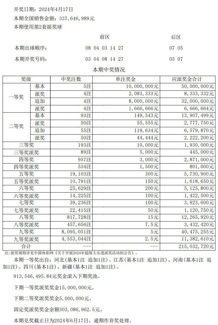 2024年12月5日 第43页