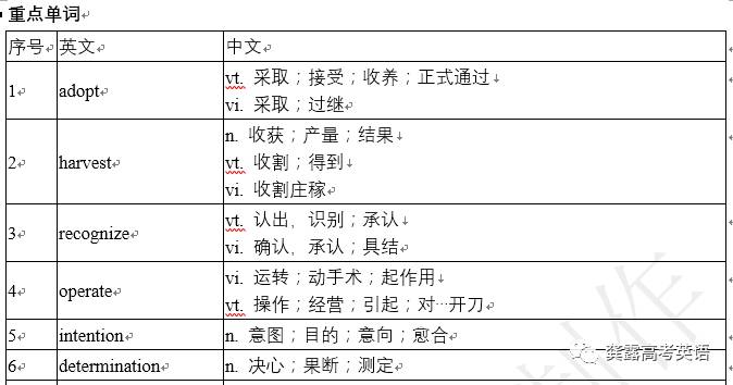 014967cσm查询,澳彩资料,理论依据解释定义_钻石版89.805