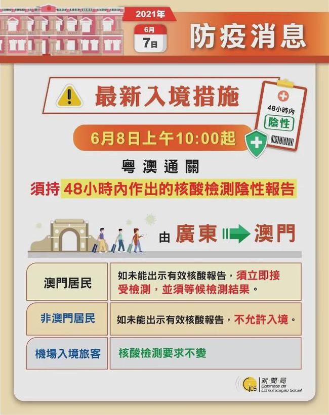 新澳门2024年资料大全管家婆探索与预,实用性执行策略讲解_pack33.406