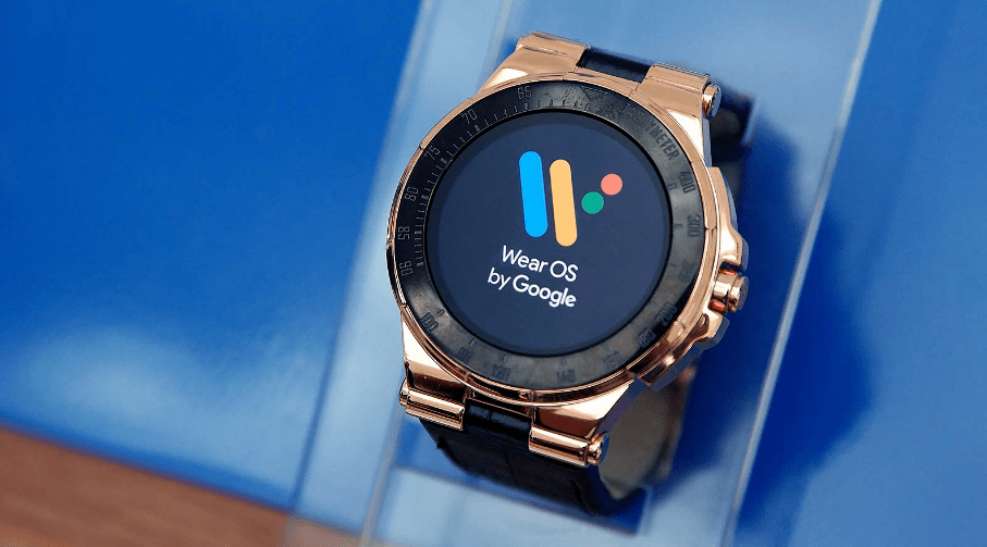 2024新澳正版挂牌之全篇,动态说明解析_WearOS33.837