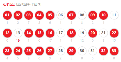 2024年新澳门六开今晚开奖直播,整体执行讲解_eShop18.106