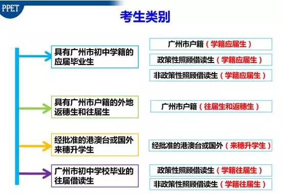 澳门一码一肖一特一中全年,整体讲解执行_VR95.604