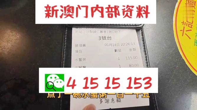 新澳资料正版免费资料,权威解读说明_4DM36.115