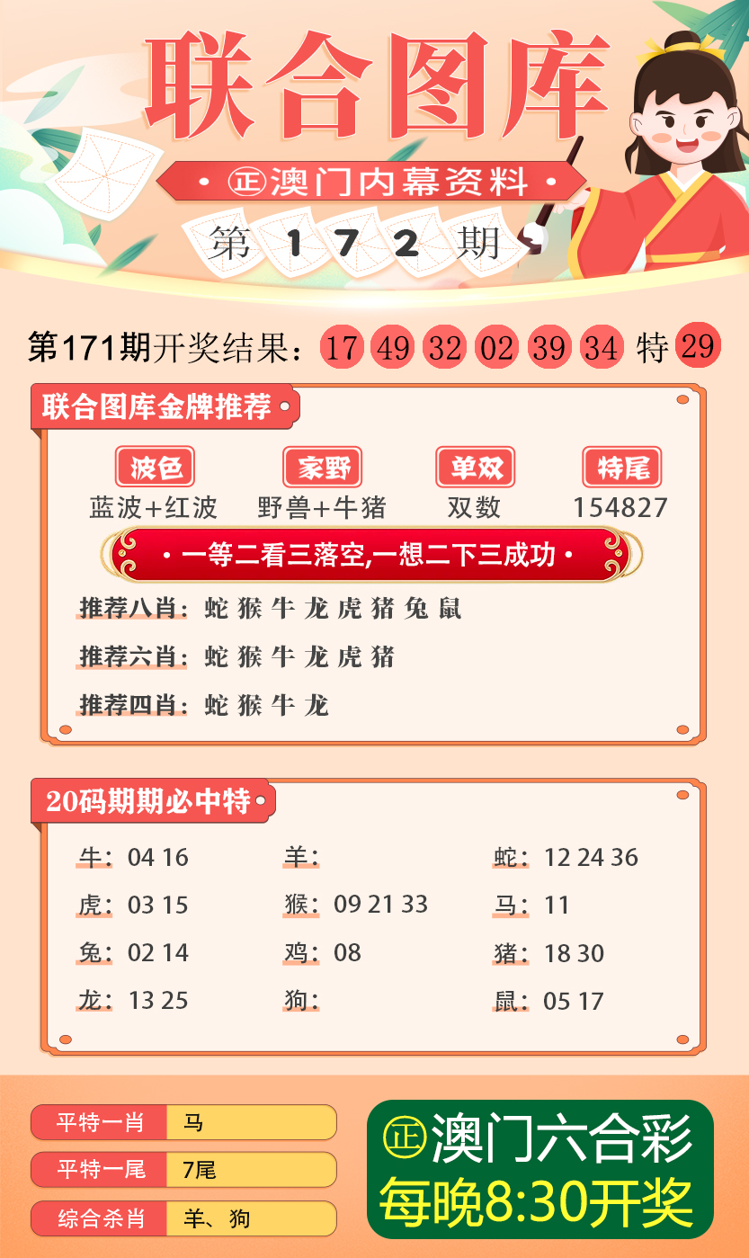 新澳最新版资料心水,科技成语分析落实_体验版95.423