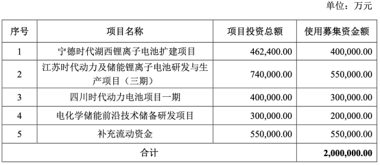 抹茶夏天i 第4页