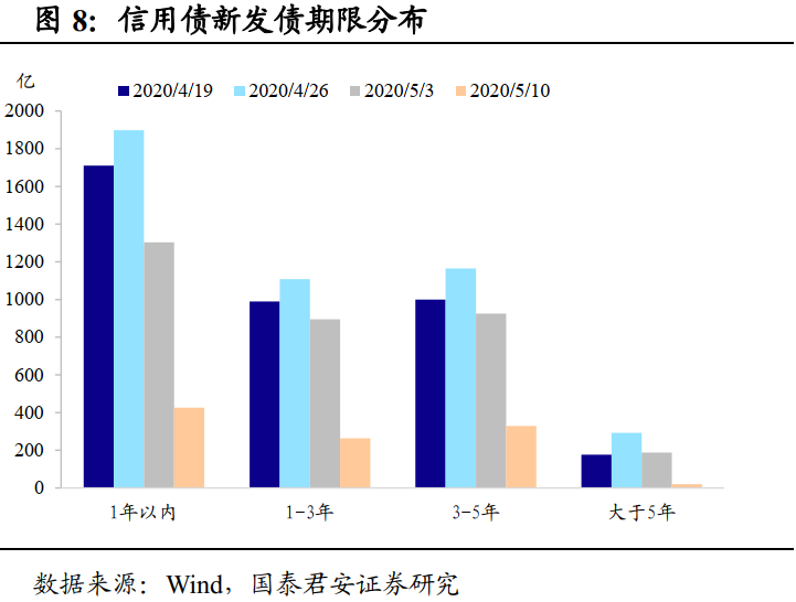 三肖三期必出特马,数据分析驱动执行_vShop43.633