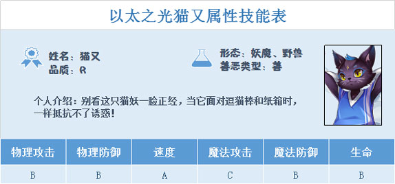 新奥最精准免费大全,最新解答解析说明_Console36.131